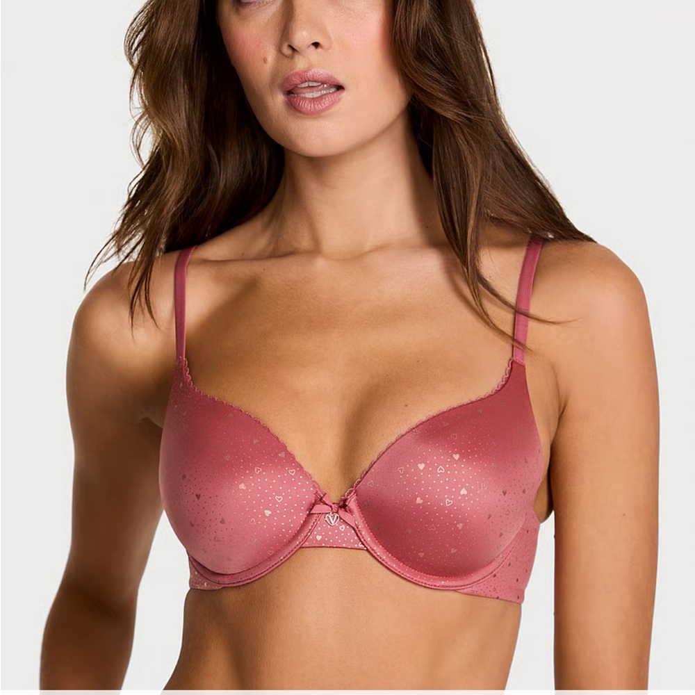 NWOT Victoria’s Secret Bra Set - Picture 2 of 9